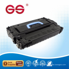 8543x Toner Cartridge 43x for HP 9040